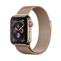 Išmanusis laikrodis „Apple Watch Series 4“