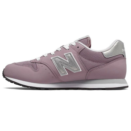 Moteriški sportbačiai New Balance GW500