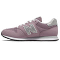 Moteriški sportbačiai New Balance GW500