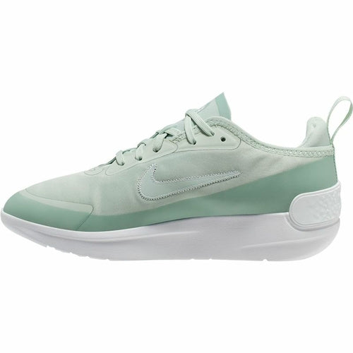Sportiniai bateliai moterims Nike Amixa Aquamarine