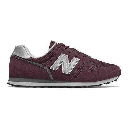 Vyriški sportbačiai New Balance 373 v2