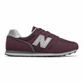 Vyriški sportbačiai New Balance 373 v2