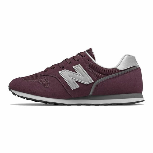 Vyriški sportbačiai New Balance 373 v2