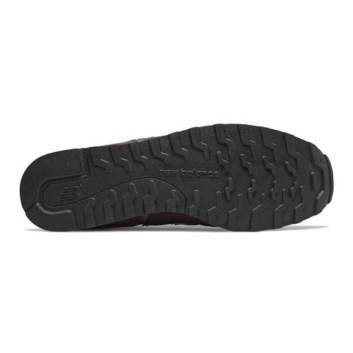 Vyriški sportbačiai New Balance 373 v2