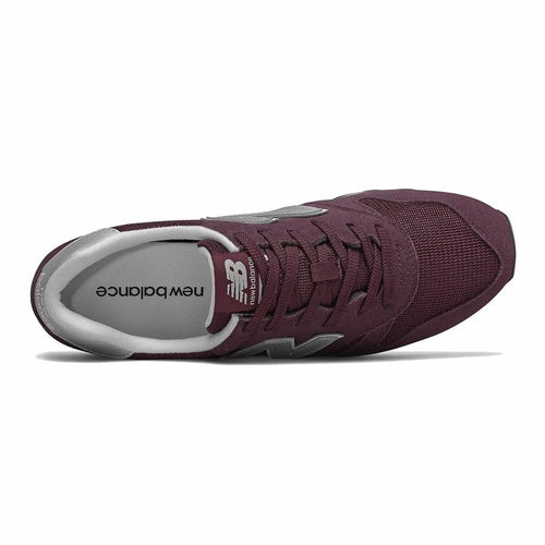 Vyriški sportbačiai New Balance 373 v2