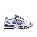Sportbačiai AIR MAX TAILWIND IV Nike BQ9810 107 pilki