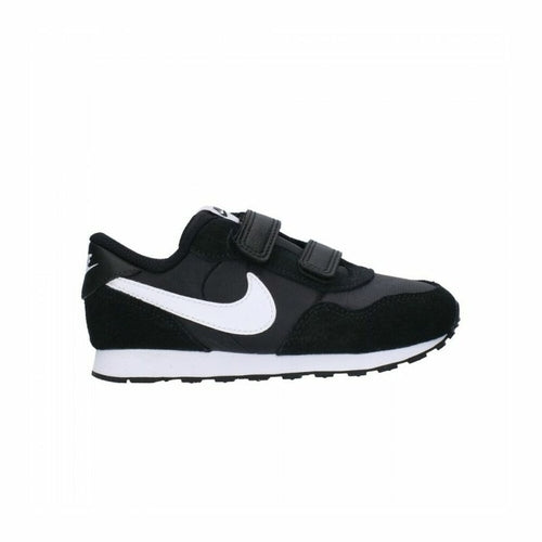 Sportiniai batai vaikams Nike MD VALIANT CN8560 002