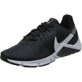Sportbačiai Nike LEGEND ESSENTIAL 2 CQ9356 001 Black