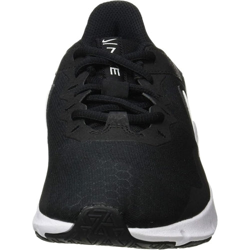 Sportbačiai Nike LEGEND ESSENTIAL 2 CQ9356 001 Black