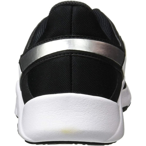 Sportbačiai Nike LEGEND ESSENTIAL 2 CQ9356 001 Black