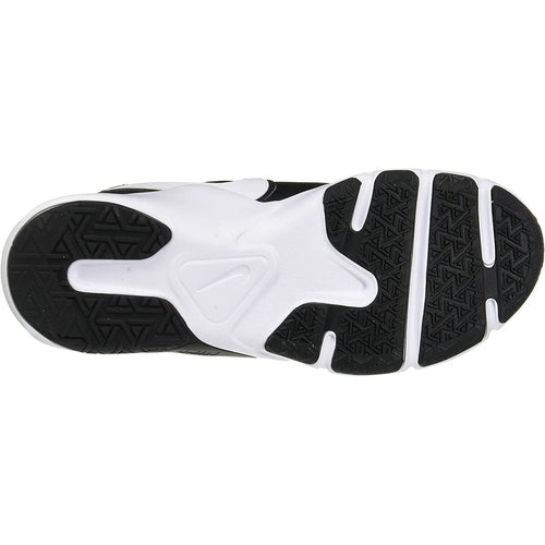 Sportbačiai Nike LEGEND ESSENTIAL 2 CQ9356 001 Black