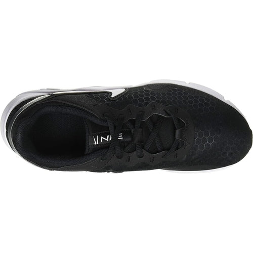 Sportbačiai Nike LEGEND ESSENTIAL 2 CQ9356 001 Black