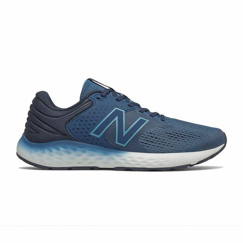 Sportbačiai New Balance 520v7 Blue