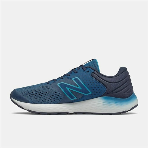 Sportbačiai New Balance 520v7 Blue