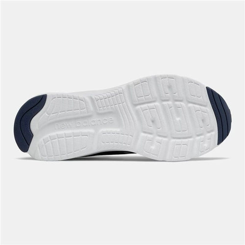 Bėgimo batai suaugusiems New Balance 411 v2 daugiaspalviai