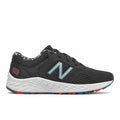 Vaikiški sportbačiai New Balance Arishi v2
