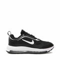 Vyriški laisvalaikio bateliai Nike Air Max AP juodos spalvos