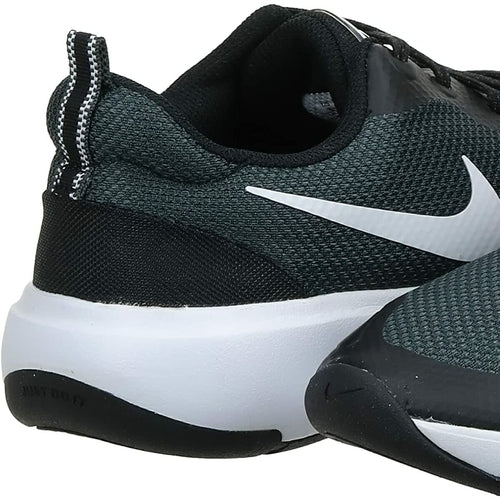Sportiniai bateliai moterims Nike CITY REP TR DA1351 002 juodos spalvos