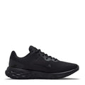 Sportiniai bateliai moterims REVOLUTION 6 NN Nike DC3729 001