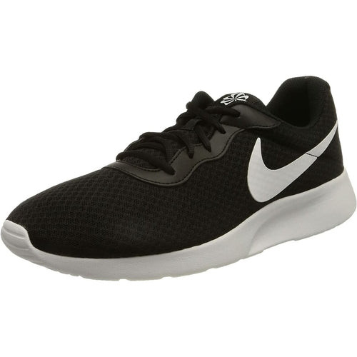 Sportbačiai Nike TANJUN Juoda Vyrams