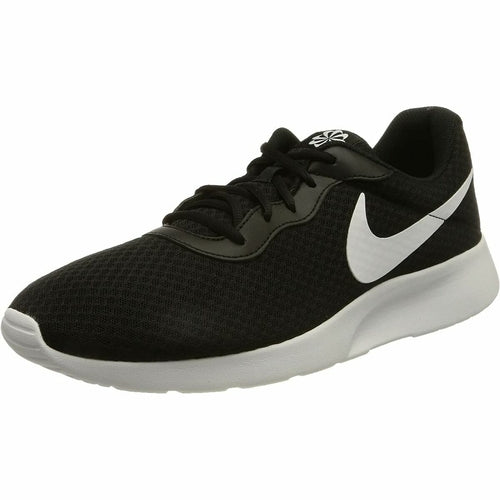 Sportbačiai Nike TANJUN Juoda Vyrams
