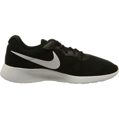 Sportbačiai Nike TANJUN Juoda Vyrams