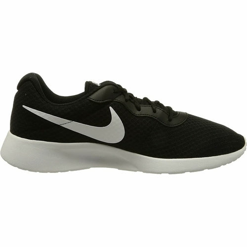 Sportbačiai Nike TANJUN Juoda Vyrams
