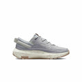 Vyriški laisvalaikio batai Nike Crater Remixa Coz Grey