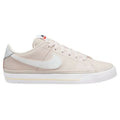 Sportbačiai „Nike Nike Court Legacy W“