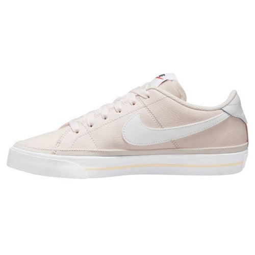 Sportbačiai „Nike Nike Court Legacy W“