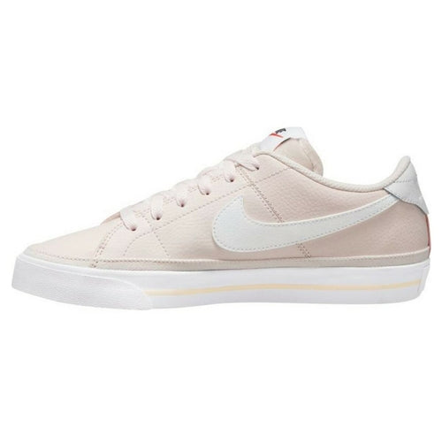 Sportbačiai „Nike Nike Court Legacy W“