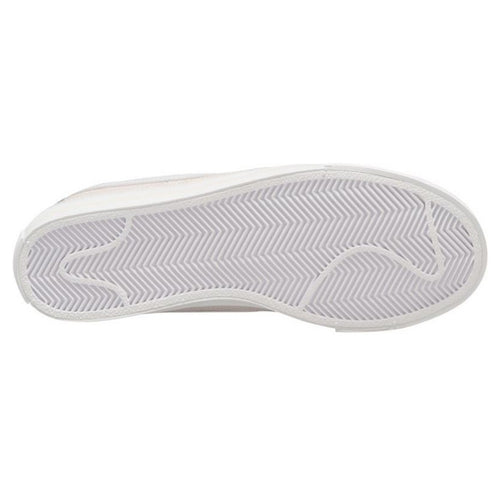 Sportbačiai „Nike Nike Court Legacy W“