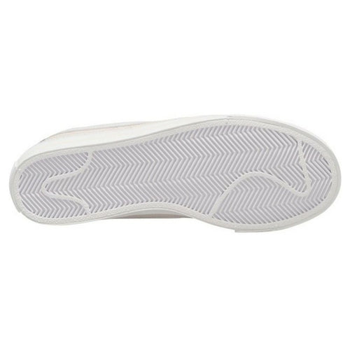 Sportbačiai „Nike Nike Court Legacy W“