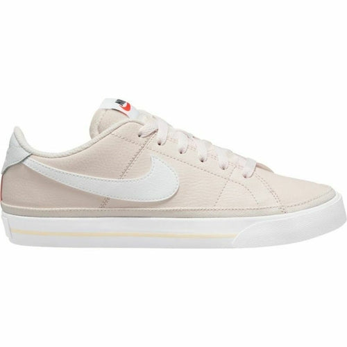 Sportbačiai „Nike Nike Court Legacy W“