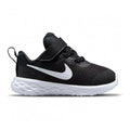 Sportiniai batai vaikams Nike DD1094 003 Revolution 6 Black