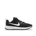 Vaikiški sportbačiai Nike DD1095 003 Revolution 6