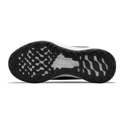 Vaikiški sportbačiai Nike DD1095 003 Revolution 6