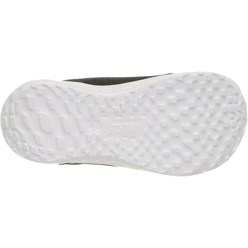 Sportiniai bateliai vaikams Nike Revolution 6 DD1096 003 juodi