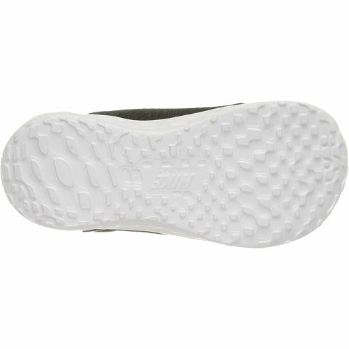 Sportiniai bateliai vaikams Nike Revolution 6 DD1096 003 juodi