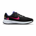 Sportiniai bateliai vaikams Nike DD1104 013 REVOLUTION 6