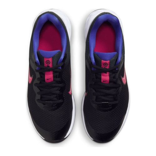 Sportiniai bateliai vaikams Nike DD1104 013 REVOLUTION 6
