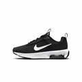 Moteriški sportbačiai Nike Air Max INTRLK Lite juoda/Lady
