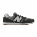 Vyriški sportbačiai New Balance 373 v2 M, pilki