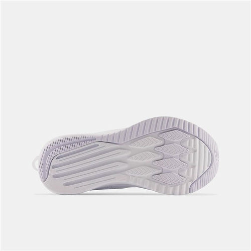 Vaikiški sportbačiai New Balance 570V3 balti