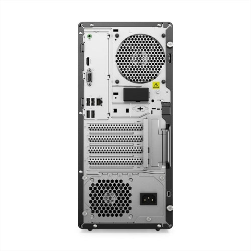 Stalinis kompiuteris Lenovo IdeaCentre Gaming 5 17IAB7 i5-12400F 12GB 512GB SSD
