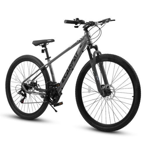 Ecarpat™ City-Cruizer – 29 colių „Pro-Series“ kalnų dviratis (21 pavaros)