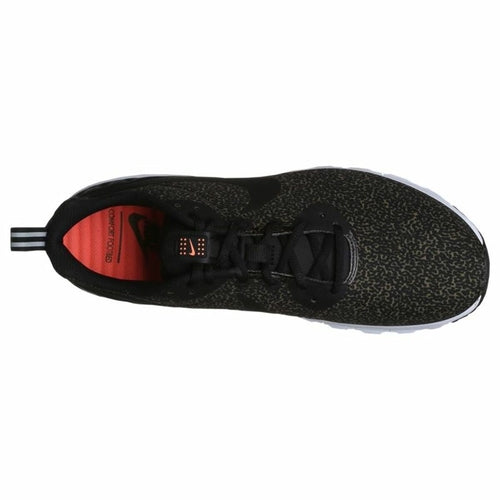 Vyriški sportiniai bateliai „Nike Air Max Motion“, rudi