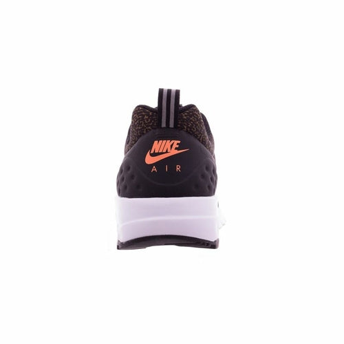 Vyriški sportiniai bateliai „Nike Air Max Motion“, rudi