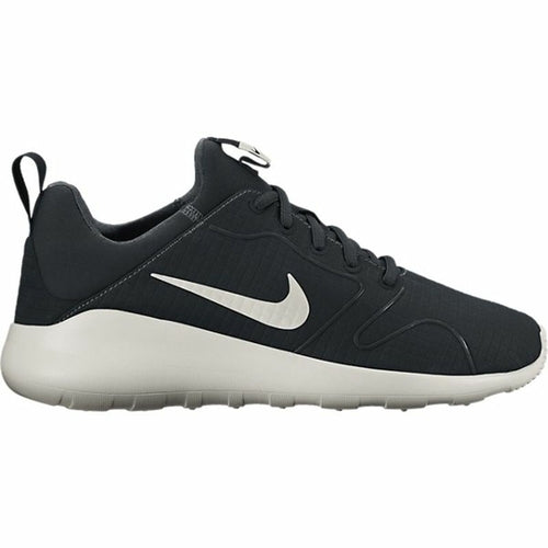 Sportbačiai Nike Zaishi 2.0 Black