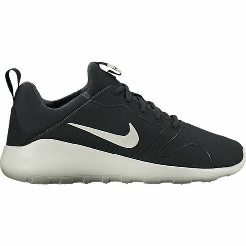 Sportbačiai Nike Zaishi 2.0 Black